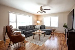 ✶Canyon Lake✶PingPong✶Golf Course Close✶Garage✶ - Image 3