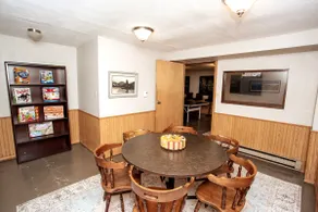 ✶Canyon Lake✶PingPong✶Golf Course Close✶Garage✶ - Image 2