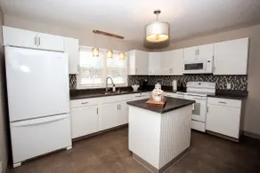 ✶Canyon Lake✶PingPong✶Golf Course Close✶Garage✶ - Image 4