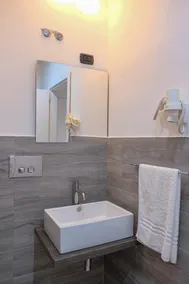 Prestige vacation home, Iris studios or rooms - Image 4