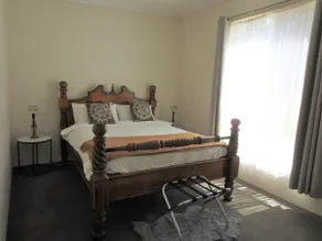 The Apartment - Moyston - Image 5