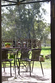 The Apartment - Moyston - Image 3