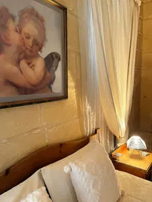 A charming and cosy townhouse in a quaint village - Image 2