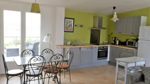 1 - Winery, swimming pool & children's games - Image 4