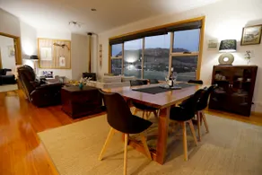 Stanley Beach House with Stunning Nut Views! - Image 4