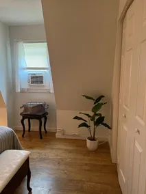 2 Bedroom Ocean View Apartment - Image 2