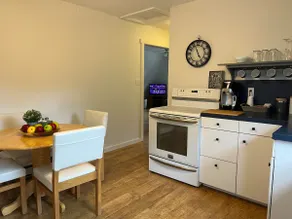 2 Bedroom Ocean View Apartment - Image 5