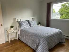 2 Bedroom Ocean View Apartment - Image 3