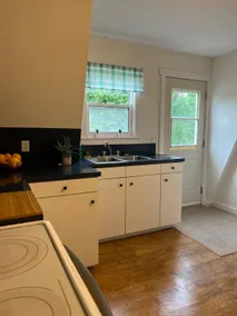 2 Bedroom Ocean View Apartment - Image 4