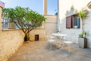 Villageri Stone house near the sea - Image 3