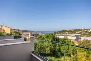 Villageri Stone house near the sea - Image 2