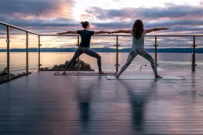 Waterview - Freycinet Holiday Houses - Image 3