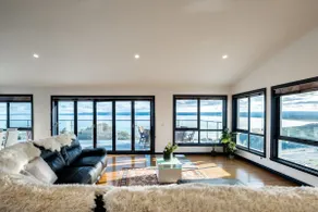Waterview - Freycinet Holiday Houses - Image 2