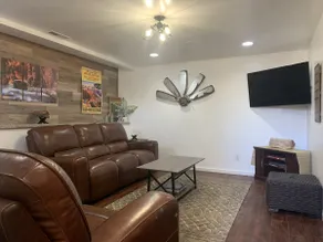 -Stargazing-228Mbps Wifi-Backyard-Parking-BBQ-W/D - Image 5