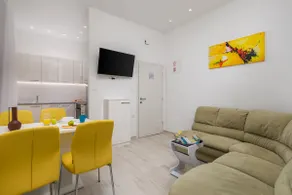 Lux Apartment #1 - Image 5