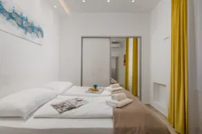Lux Apartment #1 - Image 2