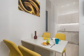 Lux Apartment #1 - Image 3