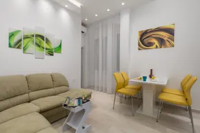 Lux Apartment #1 - Image 4