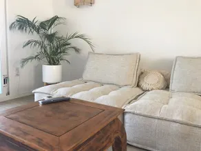 Beautiful, recently renovated, large Town House in Moraira. - Image 4