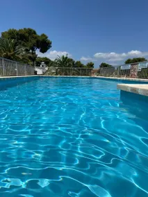 Beautiful, recently renovated, large Town House in Moraira. - Image 3