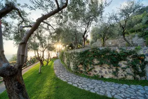 406 Steps to Heaven – Orticello Property - Image 4