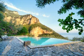 406 Steps to Heaven – Orticello Property - Image 2