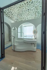 406 Steps to Heaven – Orticello Property - Image 3