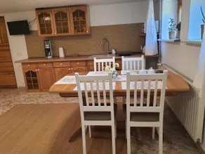 Newly opened apartment by the Sulejowskie Lake. - Image 3