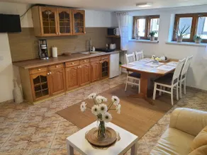 Newly opened apartment by the Sulejowskie Lake. - Image 4