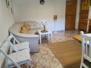 Newly opened apartment by the Sulejowskie Lake. - Image 2