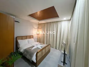 Casa Uno of Casa Uno Villas. - Image 5