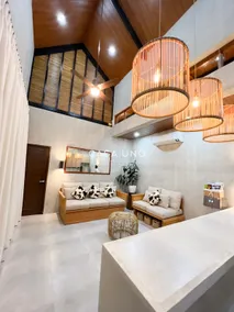 Casa Uno of Casa Uno Villas. - Image 4