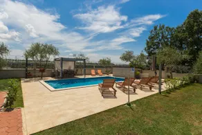 Holiday Home Giovanna - Image 2