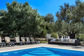 Villa Can Rafalet - Image 4