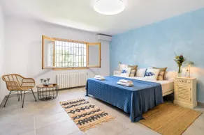 Villa Can Rafalet - Image 3