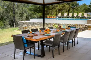 Villa Can Rafalet - Image 5