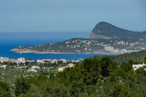 Villa Can Rafalet - Image 2
