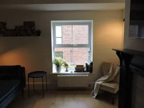 Bespoke Luxury AirBnb - Near Lapland - Image 2