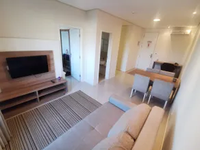 Apartamento no Centro de Holambra - Image 2