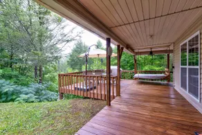 Mountain View Home 10 Miles From Major Attractions - Image 2