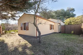 Rental Vias-plage 4 / 5 people - Image 4
