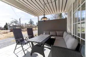 Fully equipped detached house - 15 min. from Tønsberg - Image 4