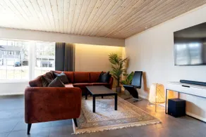 Fully equipped detached house - 15 min. from Tønsberg - Image 5