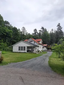 Fully equipped detached house - 15 min. from Tønsberg - Image 2