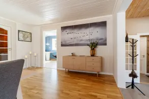 Fully equipped detached house - 15 min. from Tønsberg - Image 3