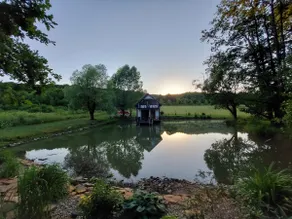 Houseboat Wilcze Oko - Image 4