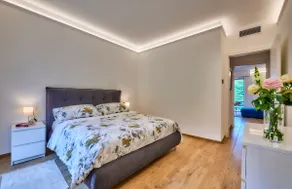 Casa Lucia, 10 minutes from Varenna - Image 2