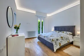 Casa Lucia, 10 minutes from Varenna - Image 3