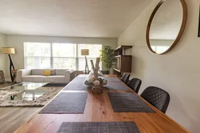 Serene retreat near Daytona Beach. - Image 4