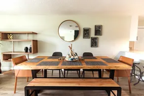 Serene retreat near Daytona Beach. - Image 2